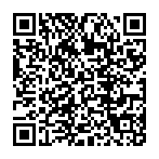 A QR code linking to https://jngeist.com/phases/