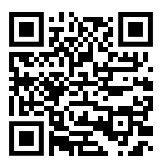 Syllabus QR Code